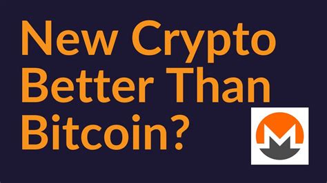 Crypto Better.